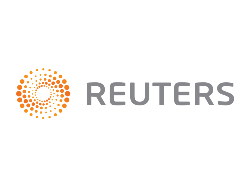 Reuters-logo.png